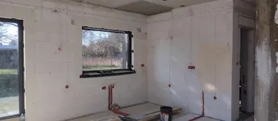 ELVOMAR instalacje elektryczne Marcin Jęda