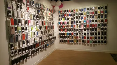 ERD.pl Otwock . Telefony Akcesoria & Serwis naprawa telefonów , odzysk danych, skup Telefonów Otwock